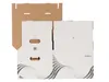 Leitz 6136-00-00 6136 Archiv Container easyboxx M - Produktbild-Vorschau 3