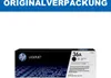 HP HP Cartridge No 36A HP36A HP 36A Black Schwarz (CB436A) Produktbild-Vorschau 44