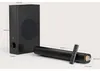 Creative Labs CREATIVE STAGE PRO 2.1 SOUNDBAR Náhľad obrázku produktu 19