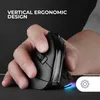 Mars Gaming MMSK, rechts, Optisch, RF Wireless + Bluetooth, Produktbild-Vorschau 2