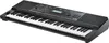 Kurzweil KP110 Klawiatura z dynamiką Black Podgląd zdjęcia produktu 2