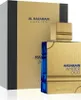 Al Haramain Parfüm Amber Oud Bleu Edition Eau de Parfum Produktbild-Vorschau 10