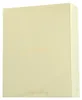 Nishane Favonius Extrait de Parfum 50 ml (unisex) Produktbild-Vorschau 5