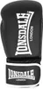 Boxhandschuhe aus Kunstleder ASHDON Black/White 12 oz Produktbild-Vorschau 10