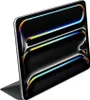 Apple Smart Folio for iPad Pro 13 black Produktbild-Vorschau 11