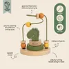 Trixie Holzmotor Spirale - Mr. Dino Produktbild-Vorschau 4