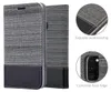 Cadorabo DE-144904, Samsung, Samsung Galaxy M21 / M30s, Náhled obrázku produktu 7