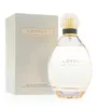 Sarah Jessica Parker Lovely Eau de Parfum 100ml Voir les images du produit 4