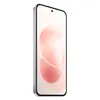 Xiaomi Redmi Note 17 Pro Max 5G, 8 Go de RAM, 512 Go de Voir les images du produit 10