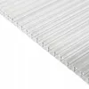PD Media dutá doska 4 mm, priehľadná – 69,5 x 120 cm, Náhľad obrázku produktu 2