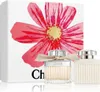 Chloe Signature Eau de Parfum edp 50ml + Body Lotion 100ml Produktbild-Vorschau 4
