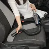 AEG AKIT360+ Kit d'accessoires pour aspirateur (900 168 Voir les images du produit 6