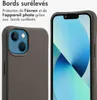 imoshion Coque arrière colorée avec cordon amovible et Voir les images du produit 4