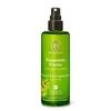 Acqua di amamelide biologica 100ml Anteprima dell’immagine prodotto 1