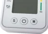 Verk 15806 Digitální tlakoměr na paži YX-102 Náhled obrázku produktu 6