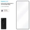 Gehärtetes Glas für Asus ROG Phone 9, Fixed Full Cover 2.5D Produktbild-Vorschau 5