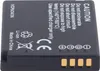 Batteria OTB compatibile con Panasonic DMW-BCF10E/2 agli Anteprima dell’immagine prodotto 3