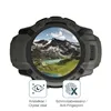 2x Schutzfolie für Garmin Instinct 2x Solar - Anti-Shock 9H Produktbild-Vorschau 5