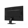 Gigabyte GS27FC2 Gaming Monitor Curved, 68,6cm (27"), Produktbild-Vorschau 4