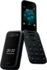 Nokia 2660 Flip, Telefon z klapką, Dual SIM, 7,11 cm Podgląd zdjęcia produktu 14
