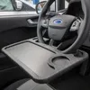 Stolík na volant podnos SAL VST01 Náhľad obrázku produktu 3