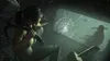 Shadow of the Tomb Raider Definitive Edition (PS4) Náhled obrázku produktu 5