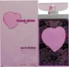 Franck Olivier Passion Extreme eau de parfum pour femme 75 Voir les images du produit 5