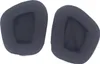 INF Náhradní náušníky pro herní sluchátka Corsair Void Pro Náhled obrázku produktu 1