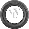 Vredestein Quatrac 195/65 R15 91V, Allwetterreifen  fÃ1/4r Produktbild-Vorschau 7