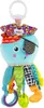 TOMY Lamaze Play & Grow Captain Calamari, die Piratenkrake Produktbild-Vorschau 8