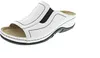Berkemann Damen Pantolette ISABELLA in  weißvon Größe 38 Produktbild-Vorschau 20