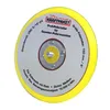Dino KRAFTPAKET 150mm-Stützteller-5/16-24 mit Klett Produktbild-Vorschau 3