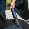 Shark Shark WV270EU Kruimelzuiger - Snoerloos - Krachtigere Náhled obrázku produktu 17