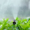 Miracle Mist - Nebelsprüher-Gartenset - 10 Meter Produktbild-Vorschau 2