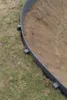 Teichrandsystem 14 cm L=25m Flex Board ideale Produktbild-Vorschau 2