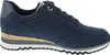 MARCO TOZZI Damen Schnürschuh Korkoptik Sneaker Produktbild-Vorschau 38