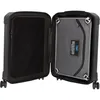 PIQUADRO PQ Light Ultra Slim Spinner Nero / Opaco Anteprima dell’immagine prodotto 14