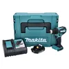 Makita DDF 485 RA1J Akku Bohrschrauber 18 V 50 Nm Brushless Produktbild-Vorschau 2