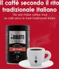Bialetti Moka 6 Tassen Produktbild-Vorschau 22