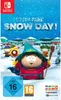 South Park - Snow Day! Nintendo Switch-Spiel Produktbild-Vorschau 1