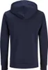 Jack & Jones 12152840, Erwachsener, Blau, S, Baumwolle, Produktbild-Vorschau 23