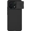 Nillkin Camshield Case Xiaomi Redmi Note K70E/Poco X6 Pro Podgląd zdjęcia produktu 1