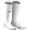 Adidas Adi Sock 18 White/Black 37-39 Produktbild-Vorschau 6