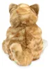 Folkmanis Orange Tabby, Handpuppe, Tier, 1 Stück(e) Produktbild-Vorschau 7