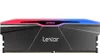 Lexar ARES RGB 32 GB (2 x 16 GB) DDR5 6000 MHz Produktbild-Vorschau 1