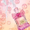 Juicy Couture Viva La Juicy Le Bubbly Eau De Parfum 50 ml Produktbild-Vorschau 7
