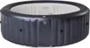 MSPA Carlton M-Ca062 Vírivý Bazén 930 L 11400298 Náhľad obrázku produktu 4