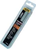 Stanley HTS clou escamotable 12mm type J-18GA Voir les images du produit 6