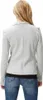 Vero Moda Blazer Produktbild-Vorschau 8