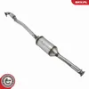 ESEN SKV 62SKV527 Dieselpartikelfilter DPF Produktbild-Vorschau 5